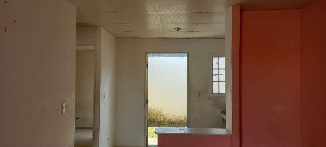 Banco Vende Casa en Mirador del Bosque Pacora - Imagen 2