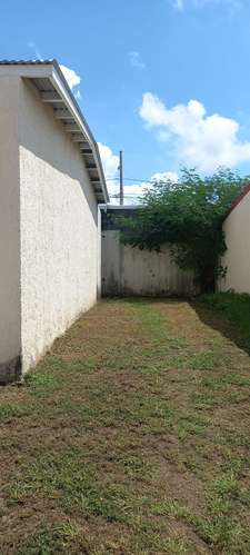 Banco Vende Casa en Mirador del Bosque Pacora - Imagen 9