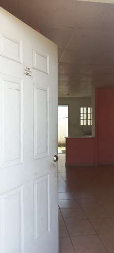 Banco Vende Casa en Mirador del Bosque Pacora - Imagen 4