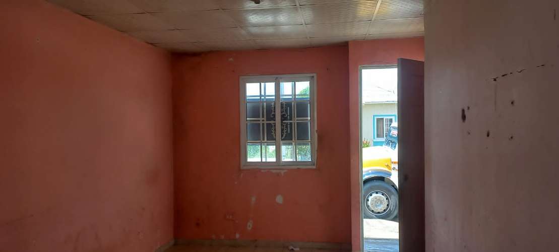 Banco Vende Casa en Mirador del Bosque Pacora - Imagen 10