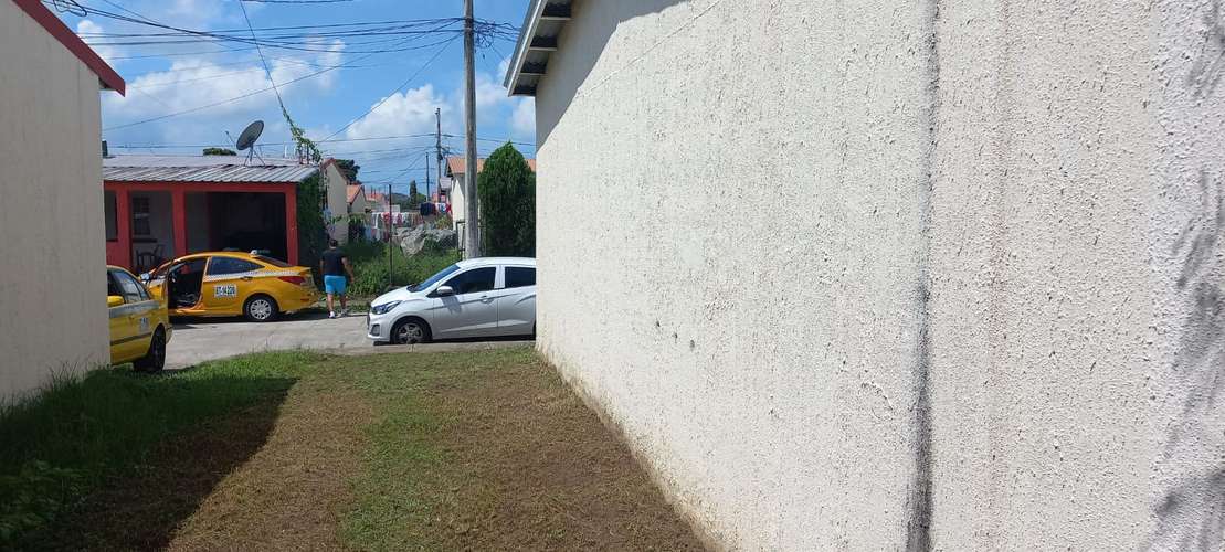 Banco Vende Casa en Mirador del Bosque Pacora - Imagen 6