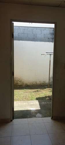 Banco Vende Casa en Mirador del Bosque Pacora - Imagen 5