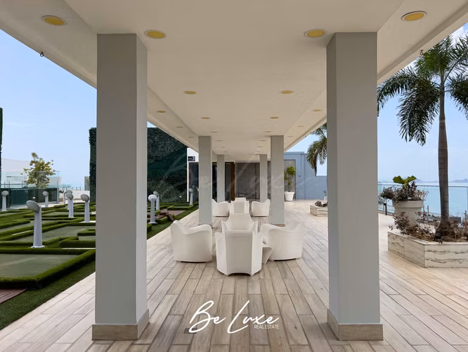ALQUILER DE APARTAMENTO EN OCEAN REEF, PUNTA PACÍFICA, PH GARDEN (5)