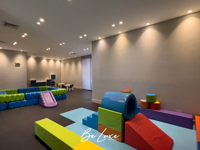 ALQUILER DE APARTAMENTO EN OCEAN REEF, PUNTA PACÍFICA, PH GARDEN (5)