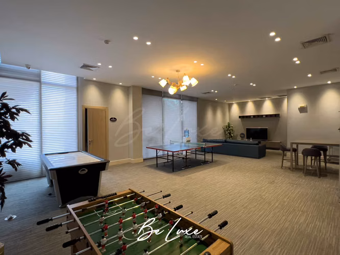 ALQUILER DE APARTAMENTO EN OCEAN REEF, PUNTA PACÍFICA, PH GARDEN (5)