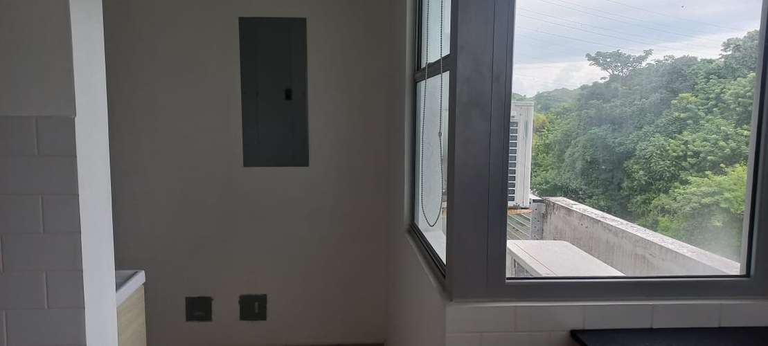 Banco Vende Apartamento Ph 4 Horizontes Altos de Panamá - Imagen 5