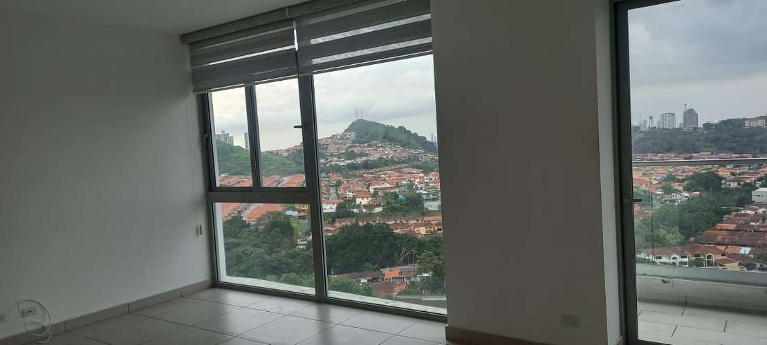 Banco Vende Apartamento Ph 4 Horizontes Altos de Panamá - Imagen 3