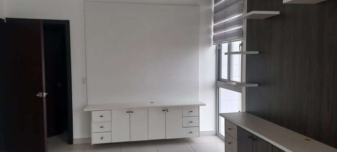 Banco Vende Apartamento Ph 4 Horizontes Altos de Panamá - Imagen 11