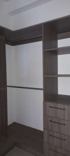 Banco Vende Apartamento Ph 4 Horizontes Altos de Panamá - Imagen 4
