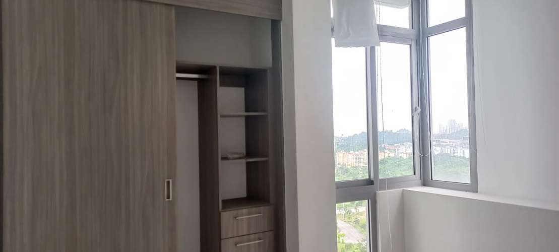Banco Vende Apartamento Ph 4 Horizontes Altos de Panamá - Imagen 10