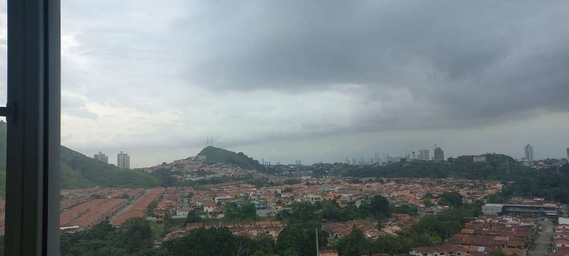 Banco Vende Apartamento Ph 4 Horizontes Altos de Panamá - Imagen 13