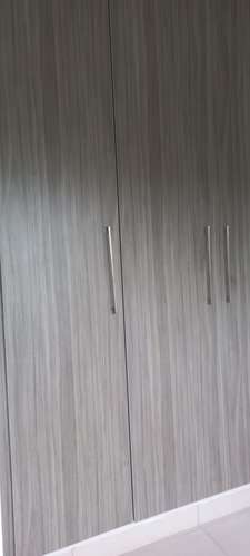 Banco Vende Apartamento Ph 4 Horizontes Altos de Panamá - Imagen 8