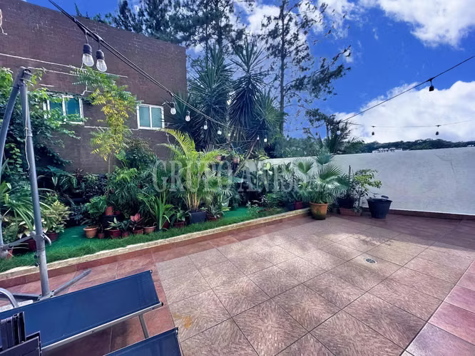 Oportunidad! Se Vende Apartamento Planta Baja Albrook