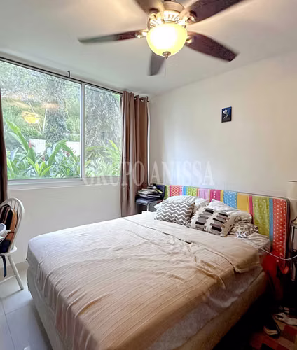 Oportunidad! Se Vende Apartamento Planta Baja Albrook