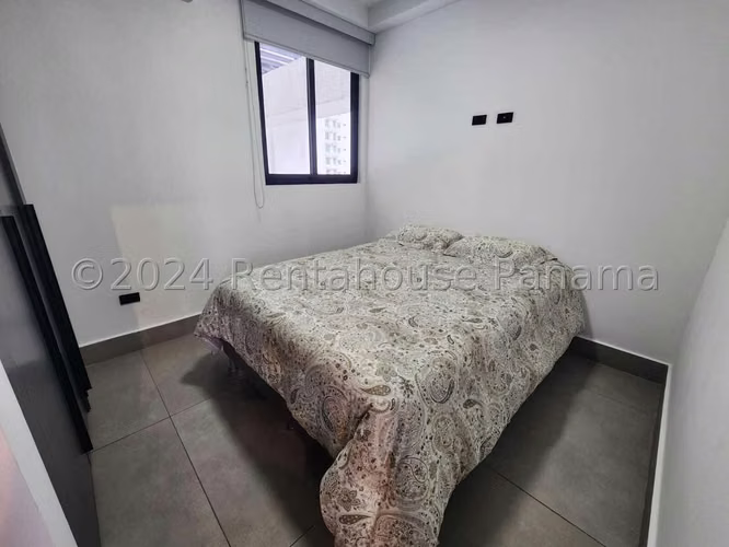 Venta de Apartamento de 111 m2 en PH Victory Sport, Coco del Mar 25-1251GG