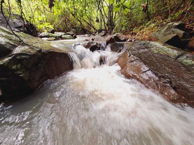 *compra con pagos flexibles  Penonome