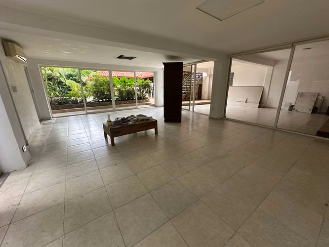 Venta de Casa de 3 Niveles en Albrook, calle Flor de Loto - Imagen 19