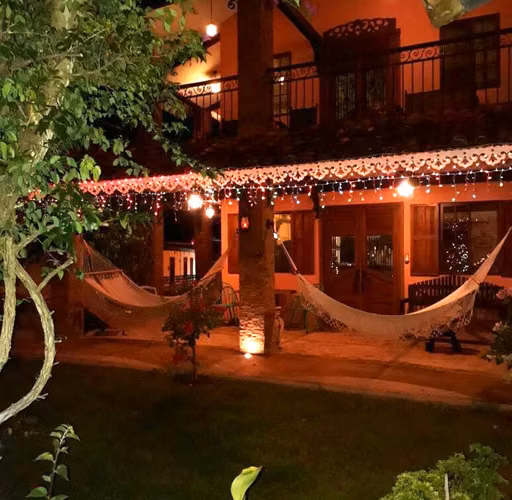 Se Vende Hermosa Casa con Estructura Artesanal en Penonomé