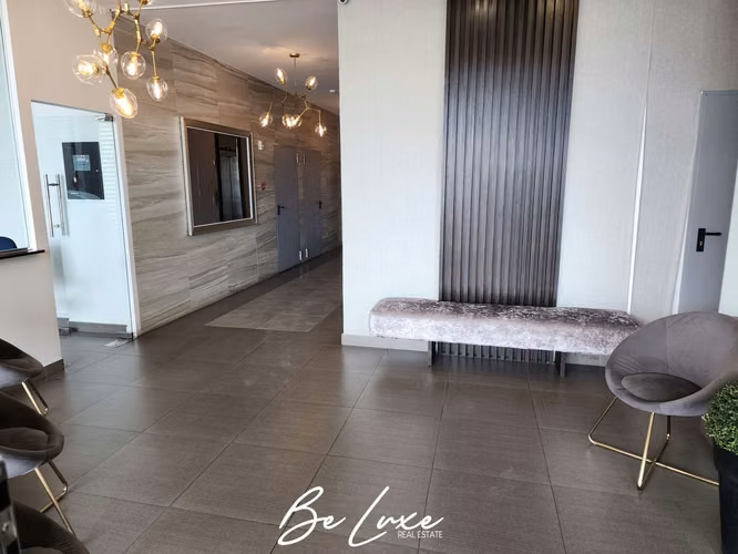 PH CANVAS TOWER APARTAMENTO EN VENTA, PARQUE LEFEVRE (6)