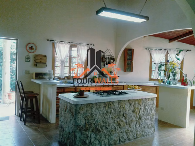Venta de Casa y Cabaña en valle de Antón - Cloclé - Imagen 10