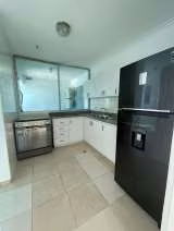 Se vende amplio apartamento en Bella Vista