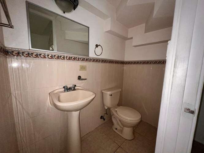 Venta de casa en Villas de Santa Barbara - Imagen 12
