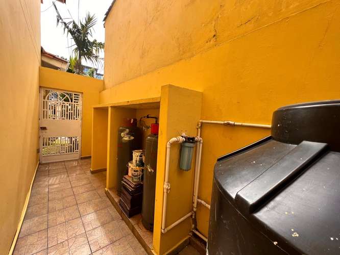 Venta de casa en Villas de Santa Barbara - Imagen 6