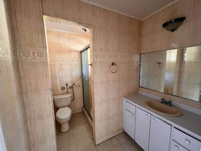 Venta de casa en Villas de Santa Barbara - Imagen 10