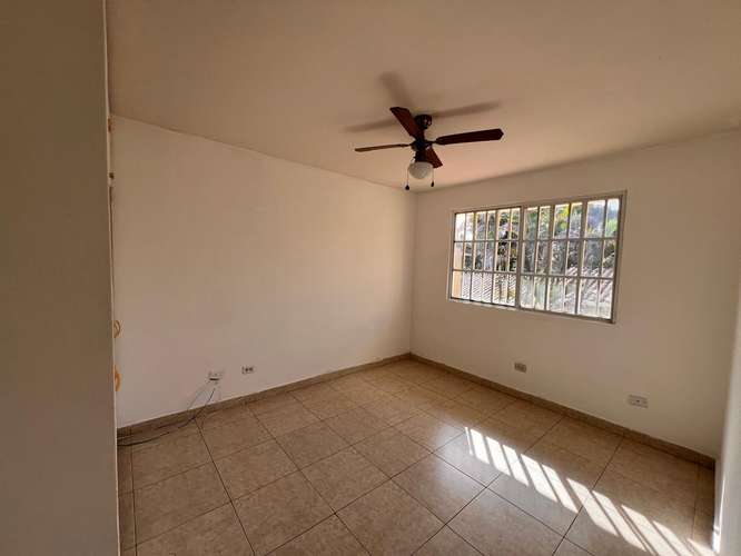 Venta de casa en Villas de Santa Barbara - Imagen 8