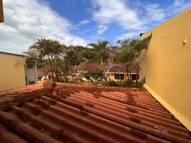 Venta de casa en Villas de Santa Barbara - Imagen 5