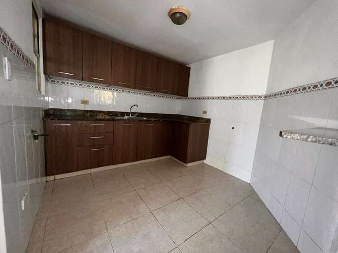 Venta de casa en Villas de Santa Barbara - Imagen 11