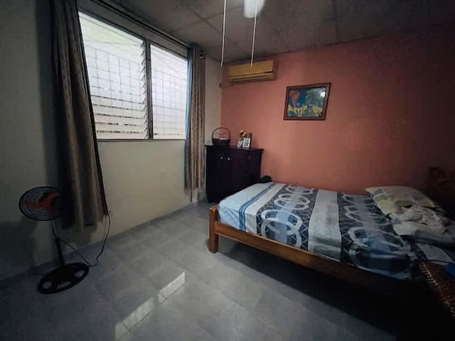 Casa en Venta en Urbanización San Fernando, Juan Diaz ID 21673 - Imagen 12