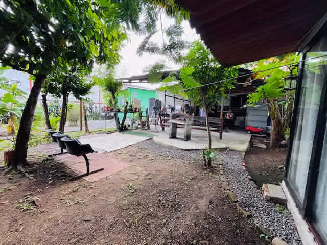 Casa en Venta en Urbanización San Fernando, Juan Diaz ID 21673 - Imagen 6