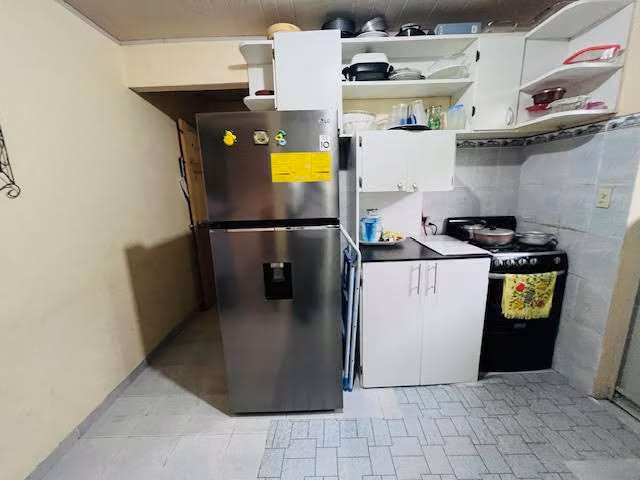 Casa en Venta en Urbanización San Fernando, Juan Diaz ID 21673 - Imagen 19
