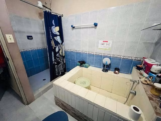 Casa en Venta en Urbanización San Fernando, Juan Diaz ID 21673 - Imagen 5