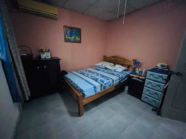 Casa en Venta en Urbanización San Fernando, Juan Diaz ID 21673 - Imagen 13