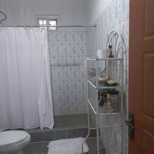 Venta de Casa en El Higo, San Carlos