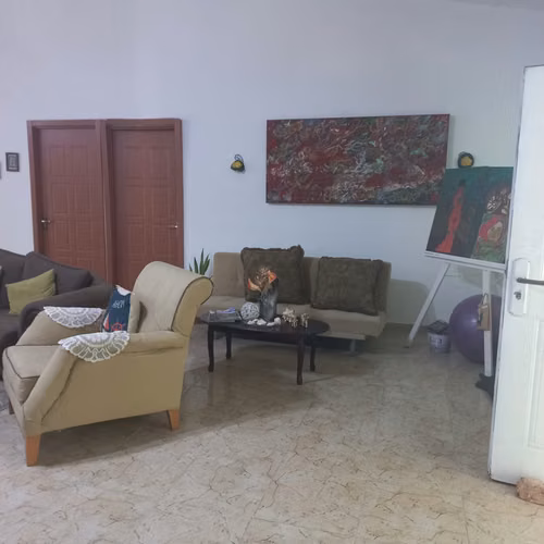 Venta de Casa en El Higo, San Carlos