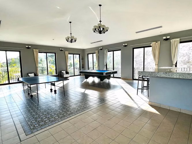 Apartamento planta baja en PH Ensenada con vista al mar, Playa Ensenada - Imagen 15