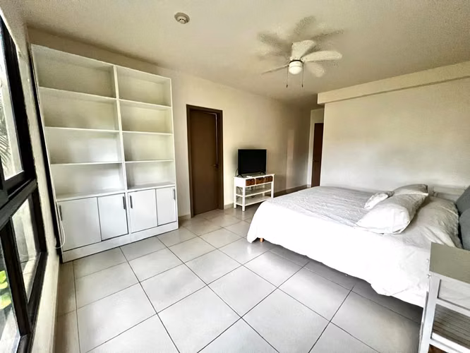 Apartamento planta baja en PH Ensenada con vista al mar, Playa Ensenada - Imagen 8