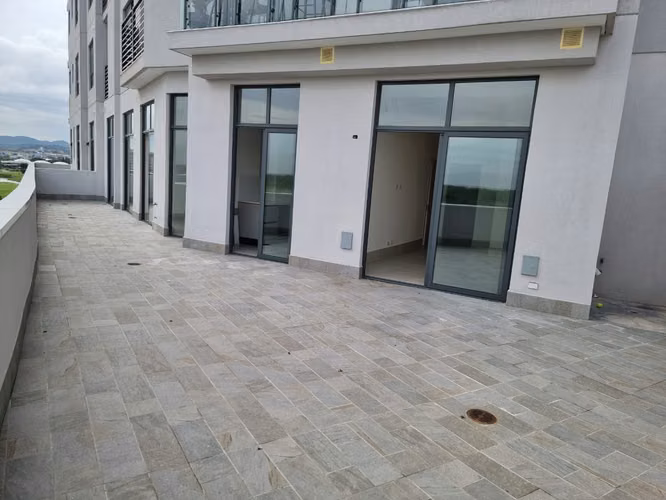 Apartment for sale in Santa María, PH Ocean House, 240m2
