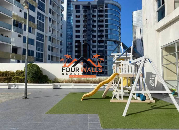 Venta de Apartamento Amoblado PH Waters On The Bay - Imagen 11