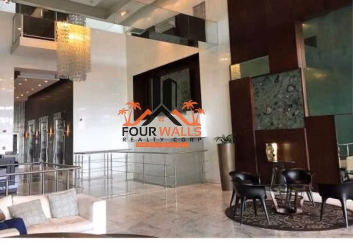 Venta de Apartamento Amoblado PH Waters On The Bay - Imagen 7