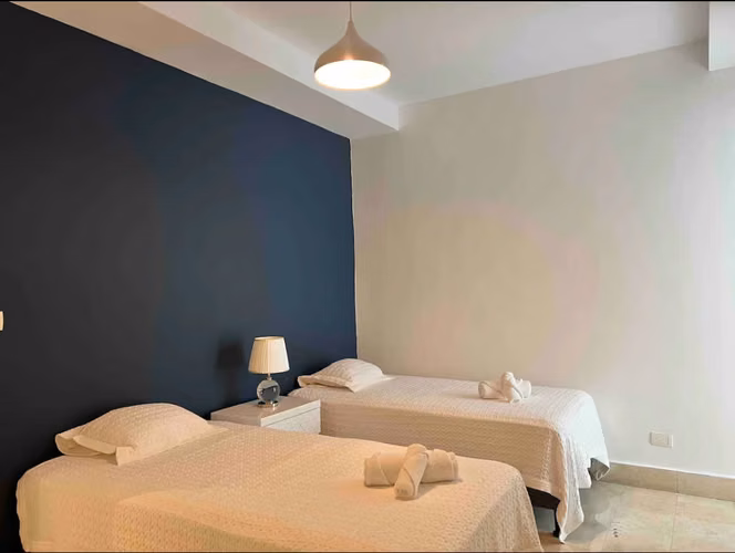 Se Vende Apto en PH Yoo Tower, Avenida Balboa - Imagen 5