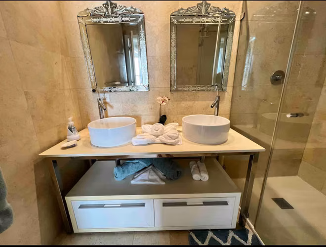 Se Vende Apto en PH Yoo Tower, Avenida Balboa - Imagen 4