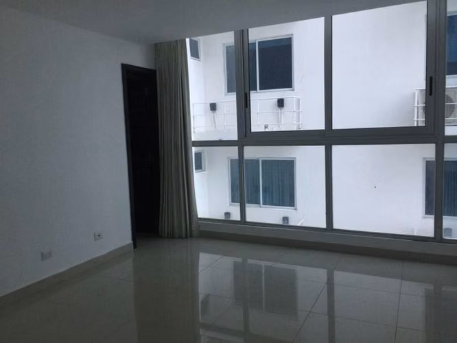 Venta de Apartamento de 115 m2 en PH Joy Tower, San Francisco 25-97GG