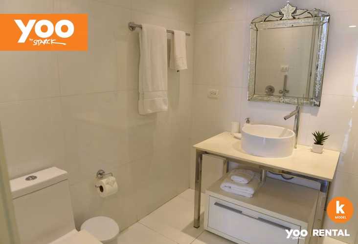 Venta y Alquiler  Apartamento en PH YOO, Avenida Balboa - Imagen 10