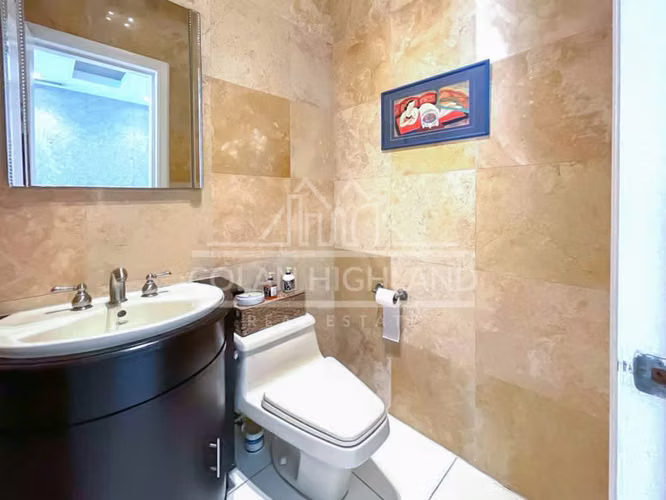 Se Vende Penthouse en Costa del Este