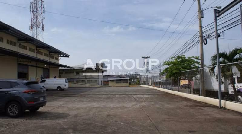 El Crisol -  Galeras el Crisol II - 6 Galeras para venta