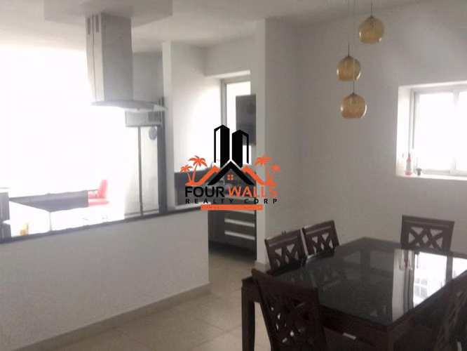 Venta de Apartamento en PH Rivage Av Balboa - Imagen 5